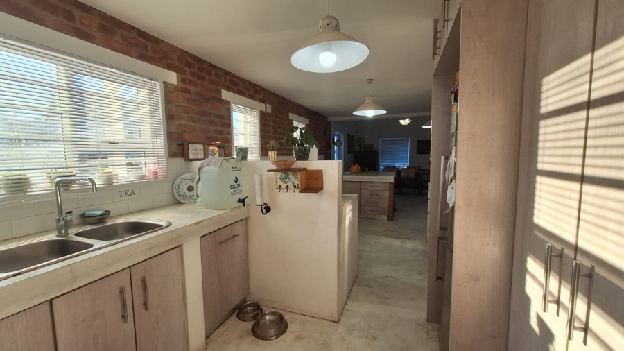 3 Bedroom Property for Sale in Stilbaai Oos Western Cape